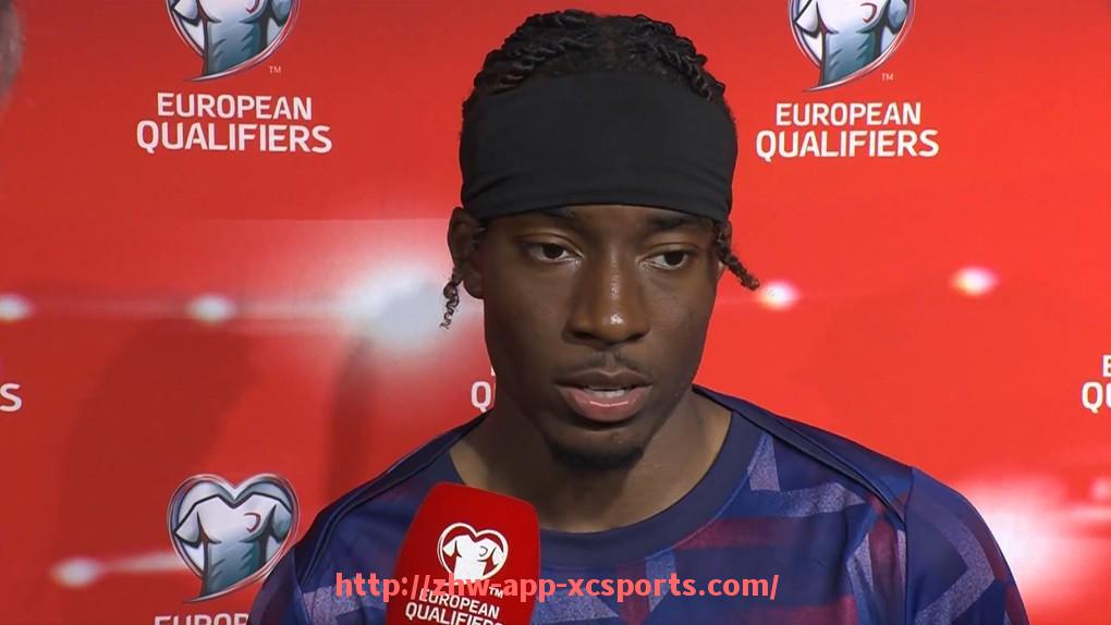 杏彩体育-德甲联赛中外来投资球队排名及资金投入分析