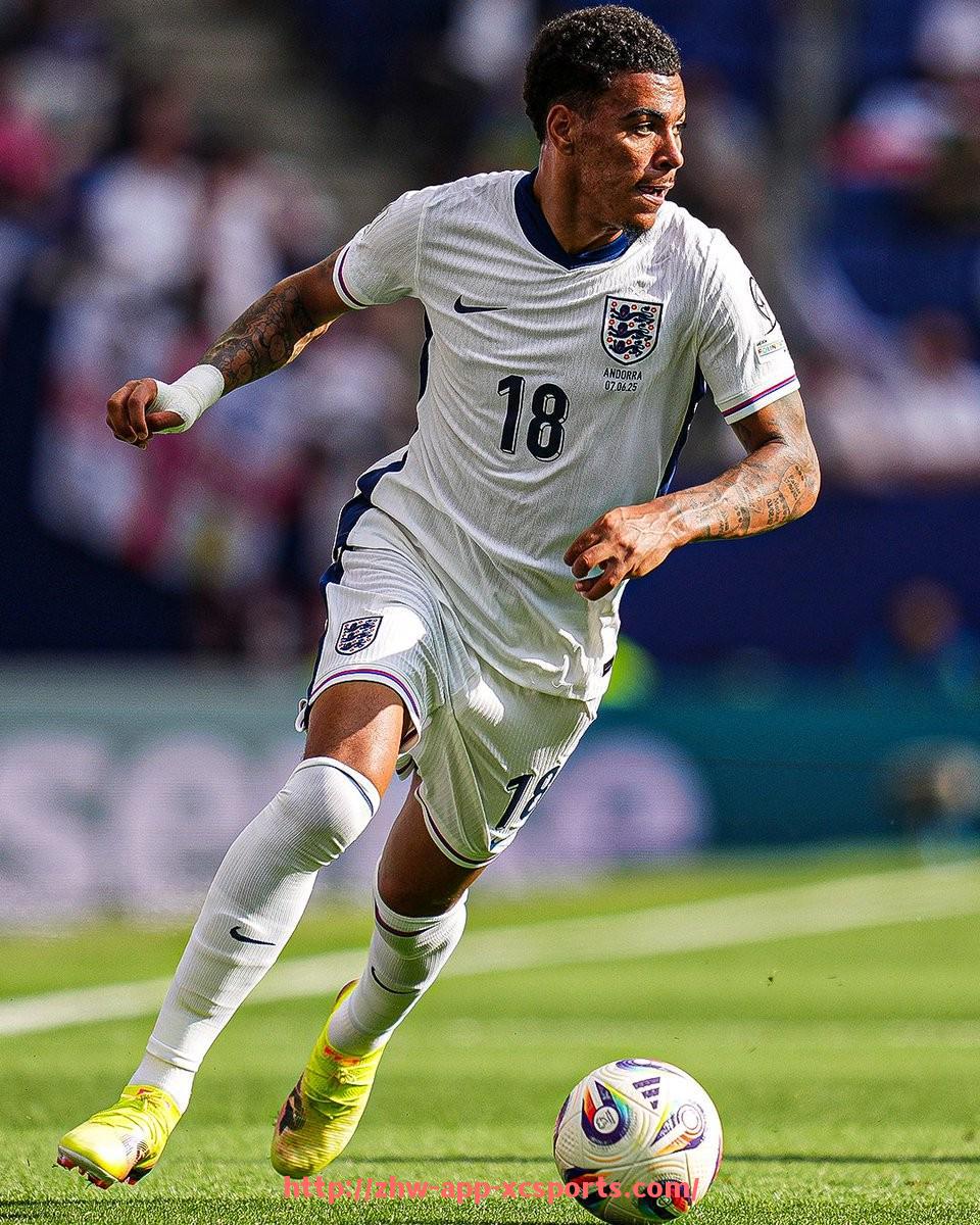 杏彩体育-德甲联赛中外来投资球队排名及资金投入分析