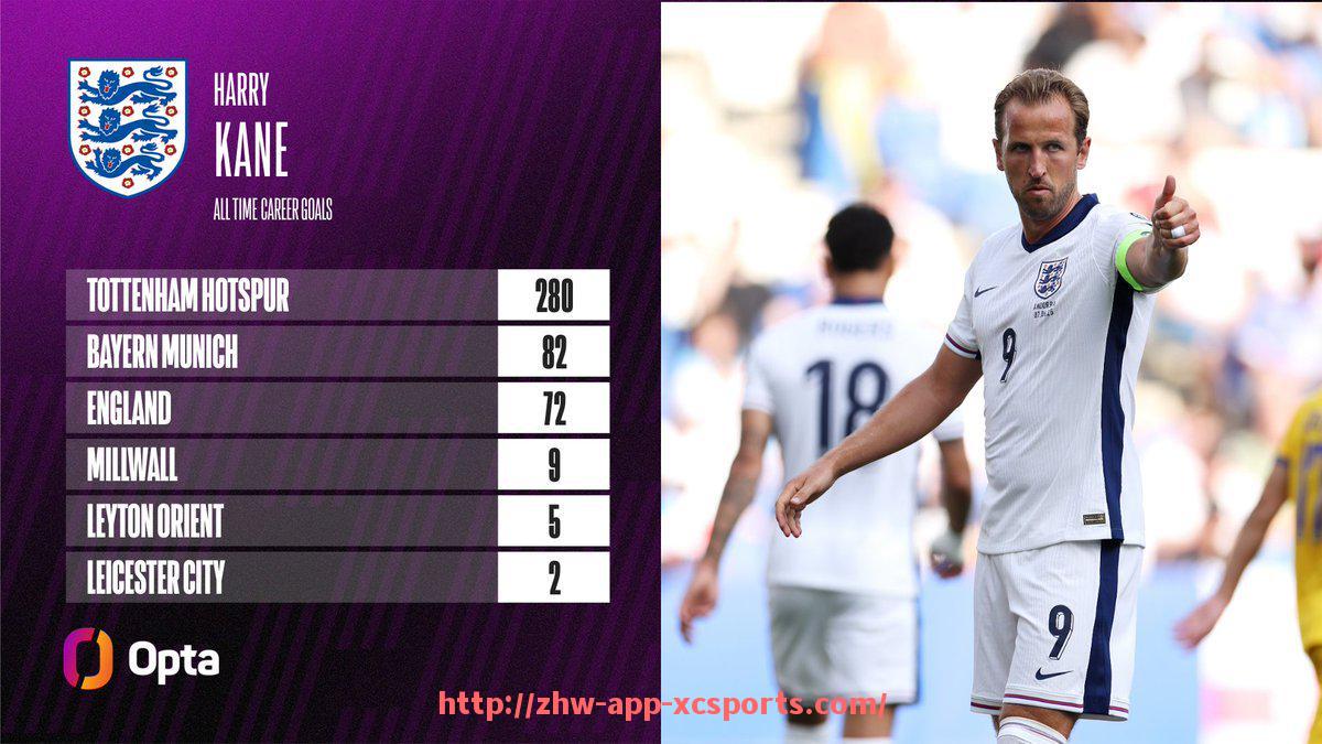 杏彩体育-2025世俱杯球队比赛专注度及心理调节方法研究