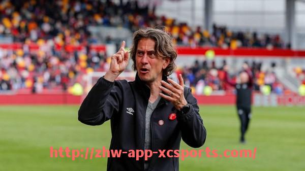 杏彩体育-世俱杯比赛传球失误的原因分析及防范措施探讨