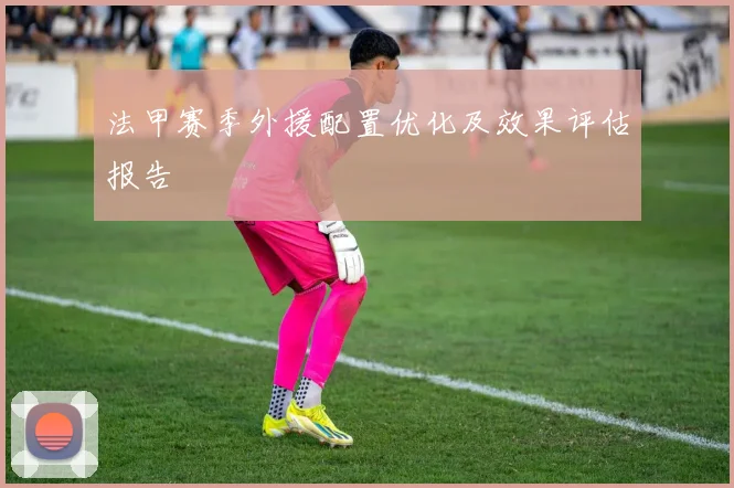 法甲赛季外援配置优化及效果评估报告