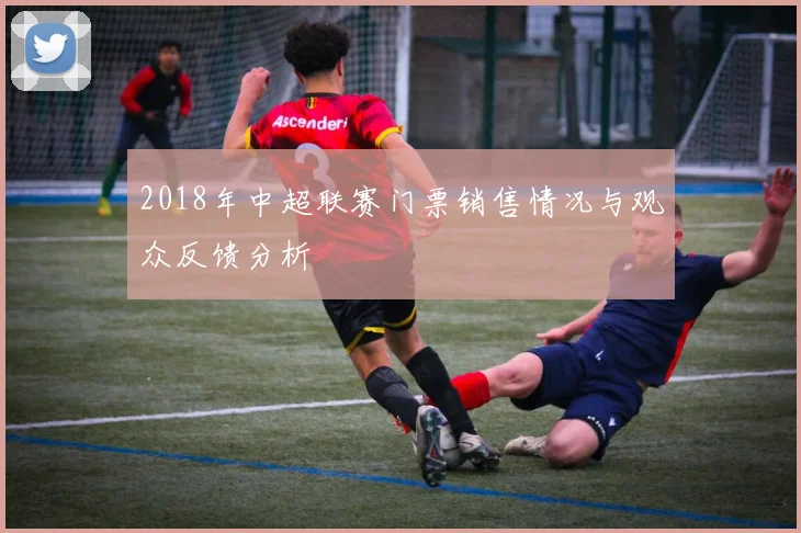 2018年中超联赛门票销售情况与观众反馈分析