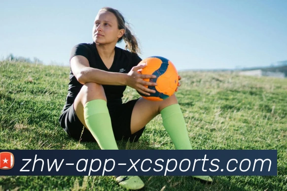 杏彩体育品牌故事