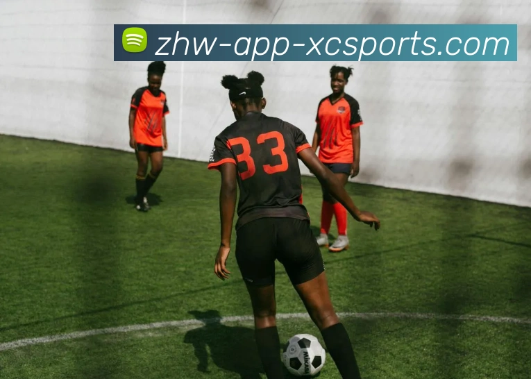 杏彩体育服务体系