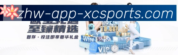 APP界面展示