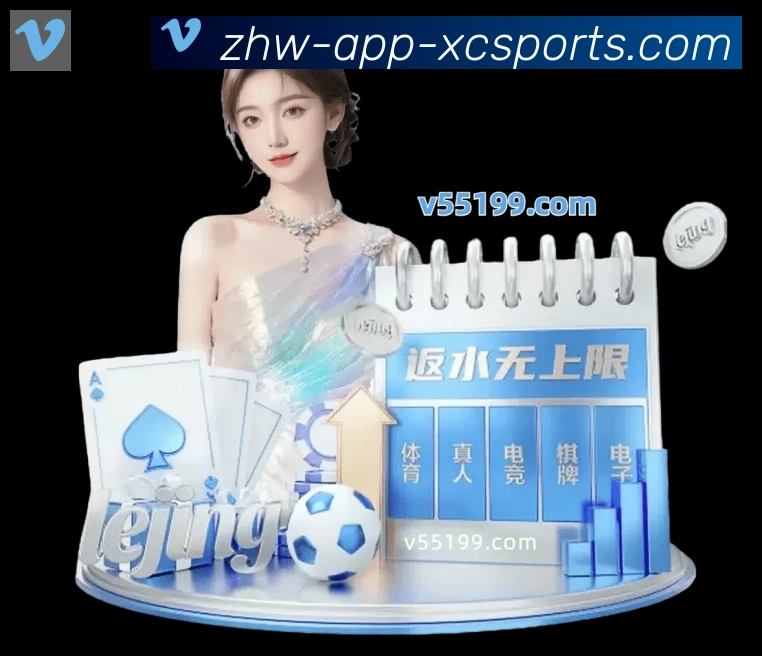 全球热力图