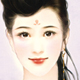倪暖瑜