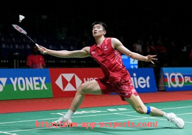 杏彩体育-雄鹿队字母哥在2024年NBA赛季中的统治级表现评析