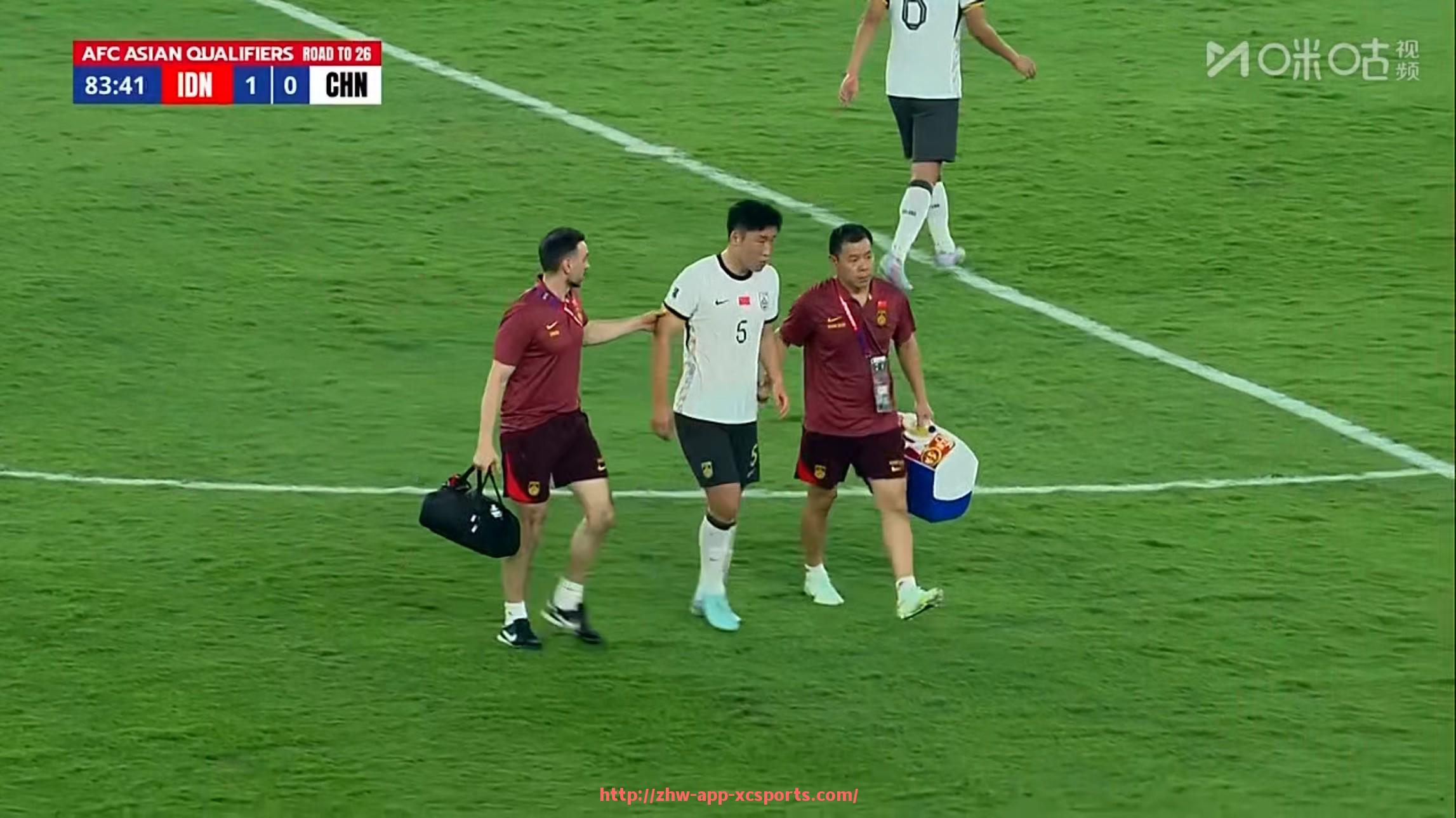 杏彩体育-英超、西甲、意甲与德甲球队比较分析