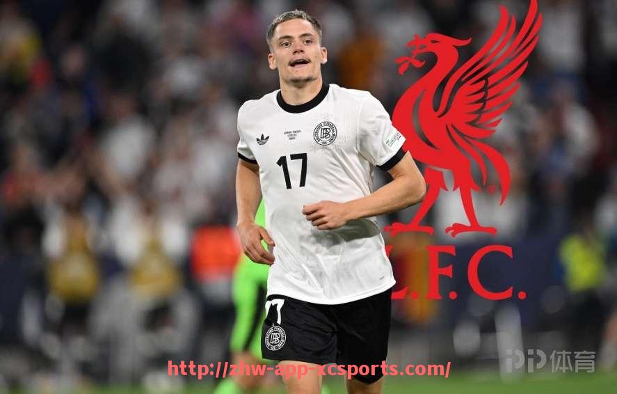 杏彩体育-英超、西甲、意甲与德甲球队比较分析