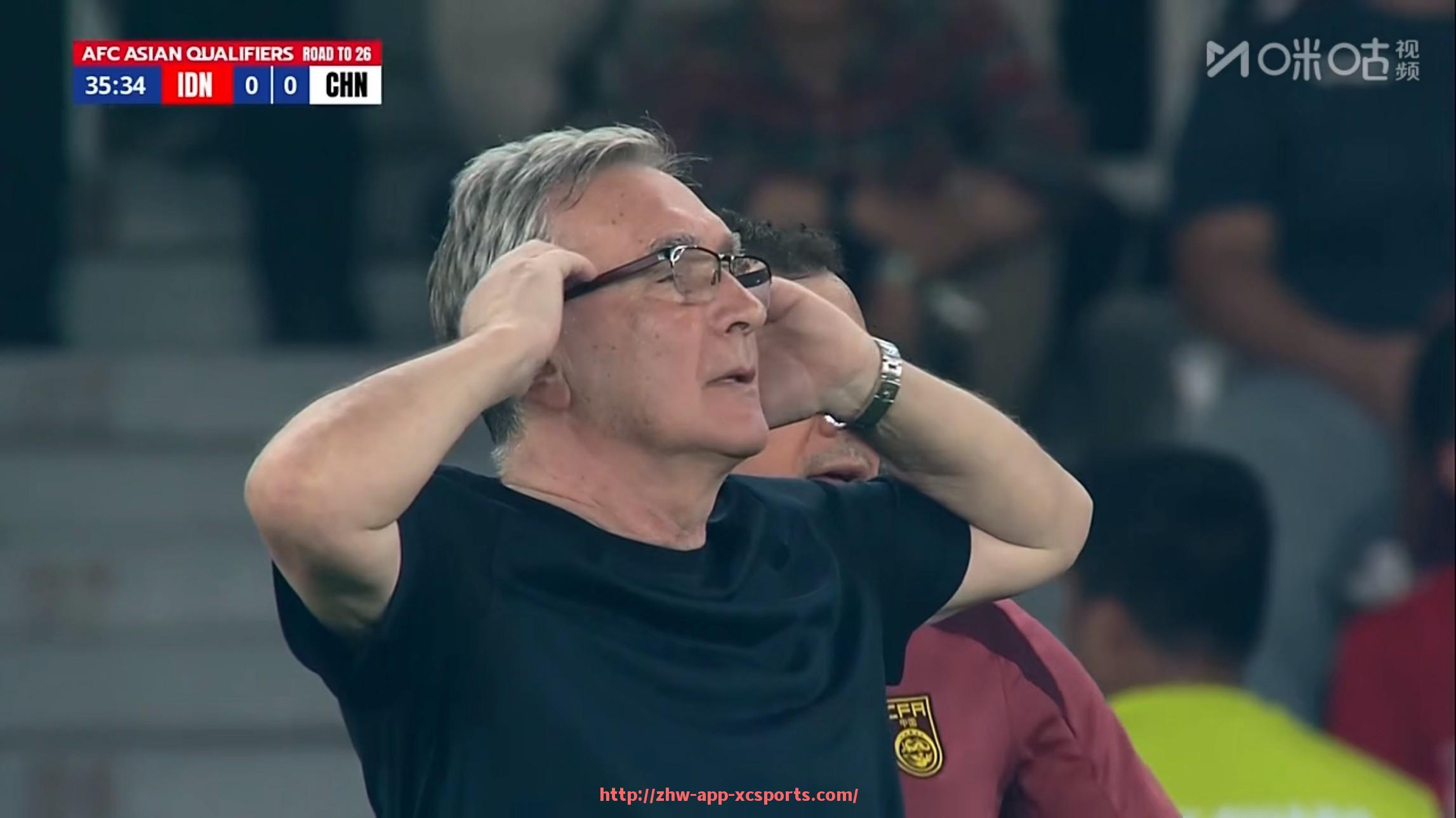 杏彩体育-费拉拉地区意甲球队当前排名及赛季表现分析