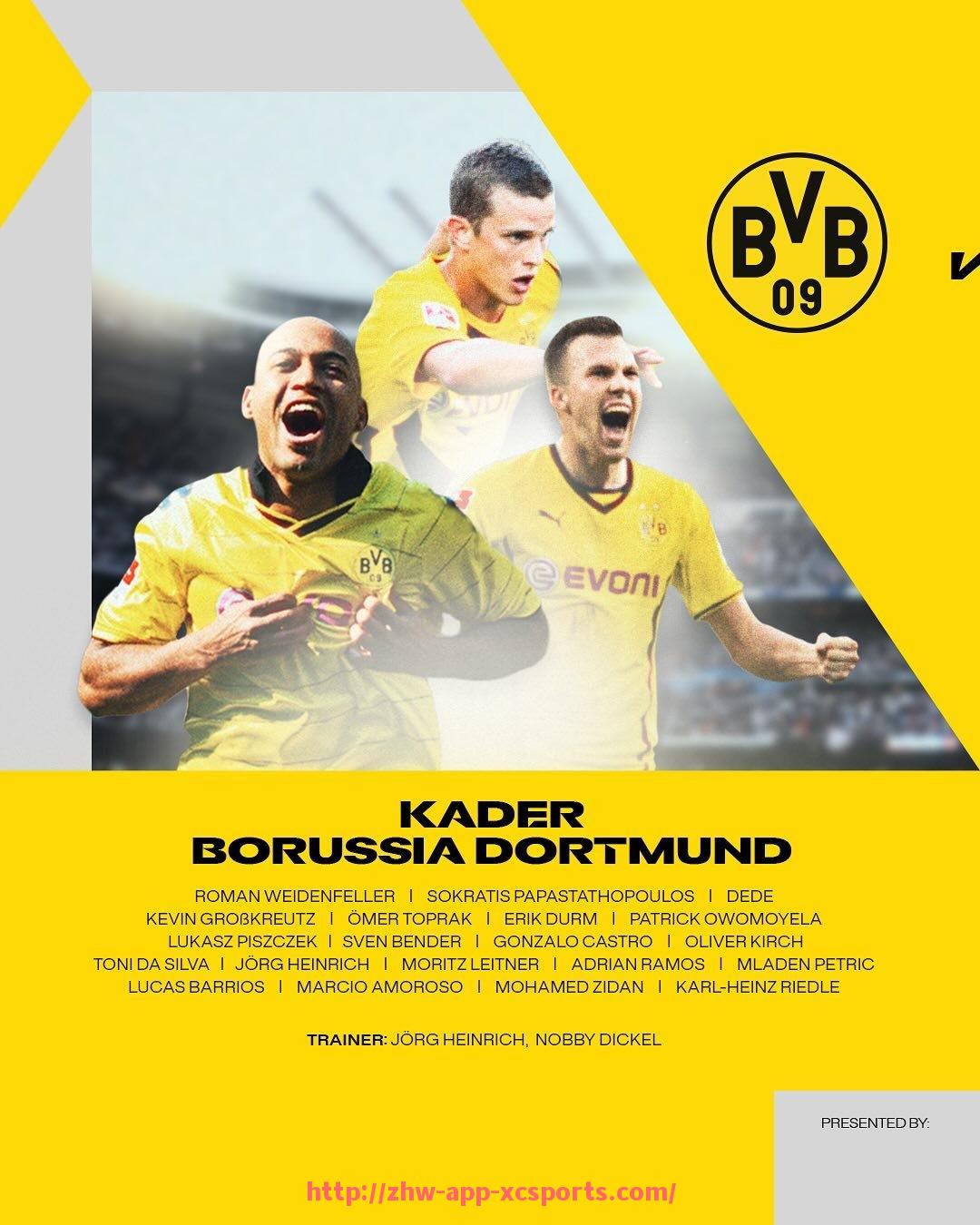 杏彩体育-世俱杯比赛中关键进球的详细统计与战术影响分析