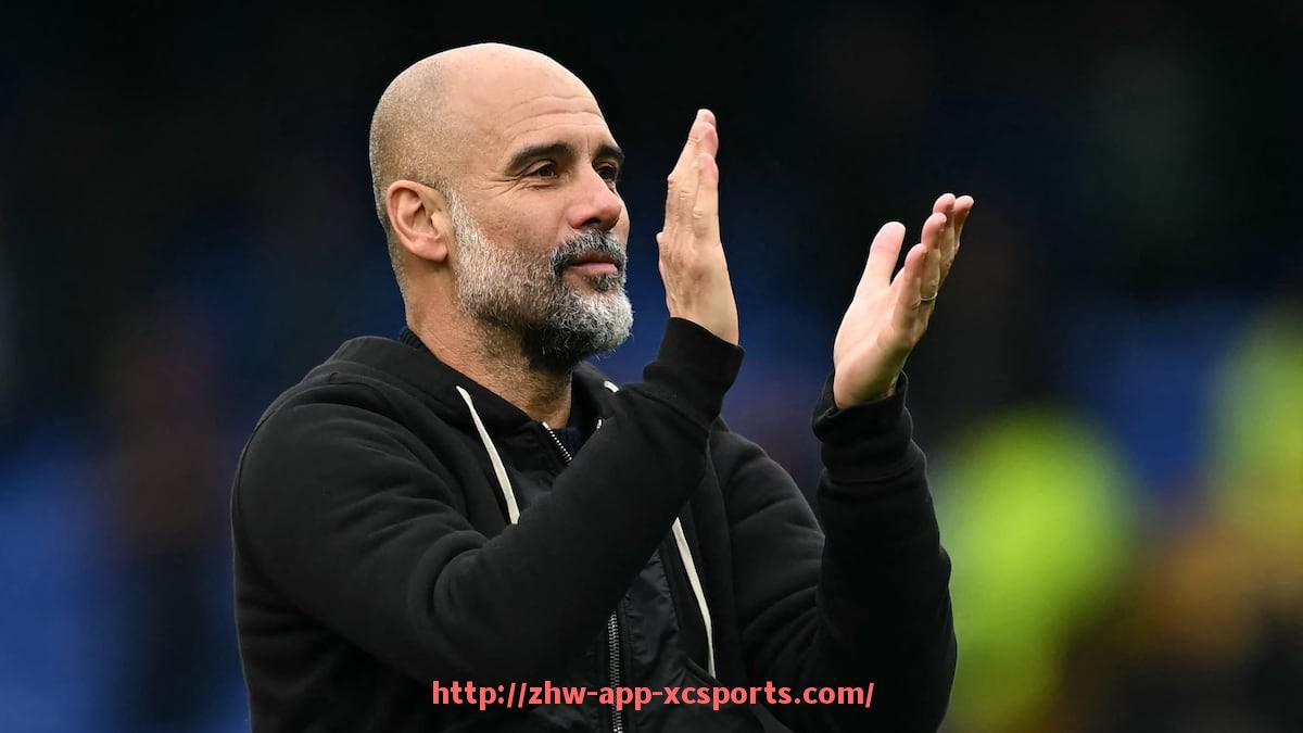 杏彩体育-意甲球队与西甲球队对比分析：两大联赛的风格差异