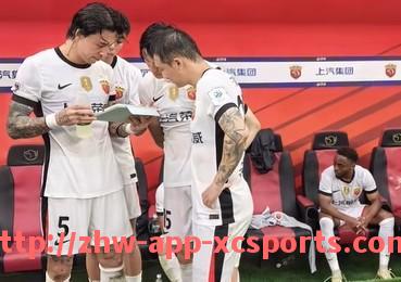 杏彩体育-世俱杯比赛服装定制标准及工艺流程介绍