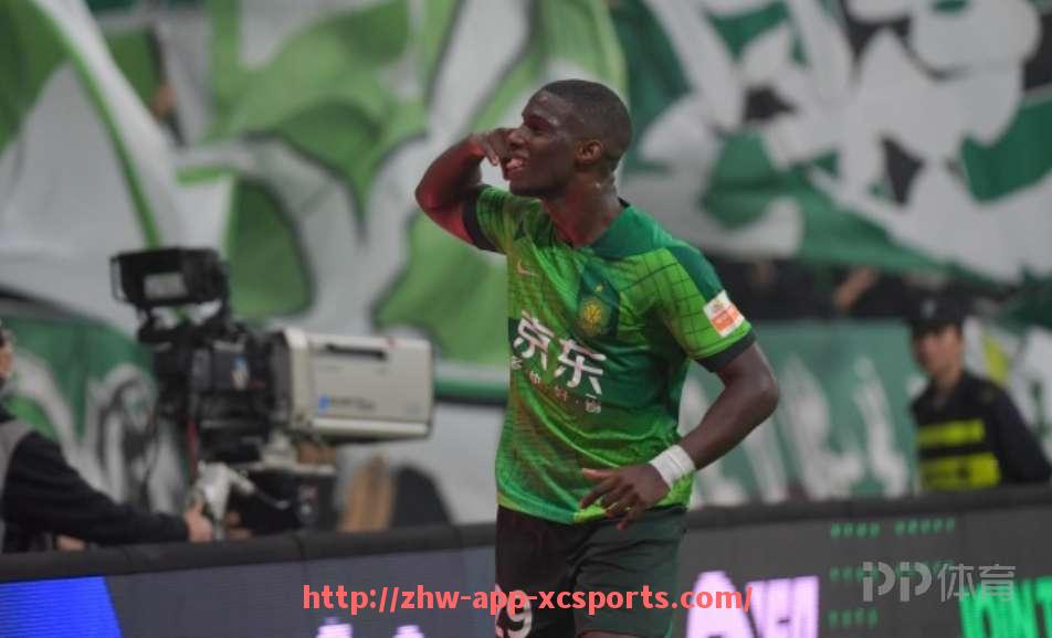 杏彩体育-世俱杯比赛服装定制标准及工艺流程介绍